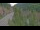 Webcam in Rico, Colorado, 38.3 mi away