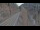 Webcam in Rico, Colorado, 22.8 km entfernt