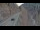 Webcam in Rico, Colorado, 29.5 km entfernt