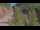 Webcam in Rico, Colorado, 110.4 km entfernt