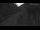 Webcam in Rico, Colorado, 57.7 km entfernt