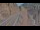Webcam in Rico, Colorado, 60.6 km entfernt