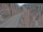 Webcam in Rico, Colorado, 48.2 km entfernt