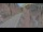 Webcam in Rico, Colorado, 207.5 km entfernt