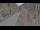 Webcam in Rico, Colorado, 44.2 km entfernt