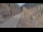 Webcam in Rico, Colorado, 106.2 km entfernt