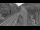 Webcam in Rico, Colorado, 22.2 mi away