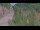 Webcam in Rico, Colorado, 106.2 km