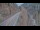 Webcam in Rico, Colorado, 19.7 mi away