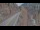 Webcam in Rico, Colorado, 16.9 mi away