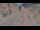 Webcam in Rico, Colorado, 7.7 mi away