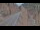 Webcam in Rico, Colorado, 18.6 mi away