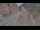 Webcam in Rico, Colorado, 20.9 mi away
