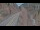 Webcam in Rico, Colorado, 10.9 mi away