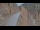 Webcam in Rico, Colorado, 17.1 mi away