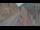 Webcam in Rico, Colorado, 58.5 km entfernt