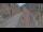 Webcam in Rico, Colorado, 48.2 km entfernt