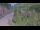 Webcam in Rico, Colorado, 17.1 mi away