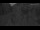 Webcam in Rico, Colorado, 40.9 mi away