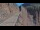 Webcam in Rico, Colorado, 87.1 km entfernt