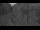 Webcam in Rico, Colorado, 25.8 mi away