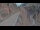 Webcam in Rico, Colorado, 99.2 km entfernt