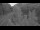 Webcam in Rico, Colorado, 25.8 mi away
