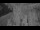 Webcam in Rico, Colorado, 42.6 mi away