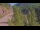 Webcam in Rico, Colorado, 25.8 mi away