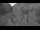 Webcam in Rico, Colorado, 50.9 km entfernt