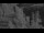 Webcam in Rico, Colorado, 176.8 km entfernt