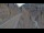 Webcam in Rico, Colorado, 207.5 km