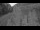 Webcam in Rico, Colorado, 68.2 mi away