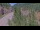 Webcam in Rico, Colorado, 19.6 mi away