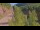 Webcam in Rico, Colorado, 19.9 mi away