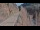 Webcam in Rico, Colorado, 106.2 km entfernt