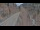Webcam in Rico, Colorado, 207.5 km