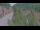 Webcam in Rico, Colorado, 0 km