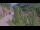 Webcam in Rico, Colorado, 17.1 mi away