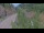 Webcam in Rico, Colorado, 8.3 mi away