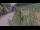 Webcam in Rico, Colorado, 12.8 mi away