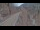 Webcam in Rico, Colorado, 106.2 km