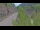Webcam in Rico, Colorado, 62 km