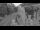 Webcam in Rico, Colorado, 3.2 km