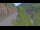 Webcam in Rico, Colorado, 54.1 km