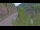 Webcam in Rico, Colorado, 87.1 km