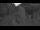 Webcam in Rico, Colorado, 207.5 km
