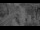 Webcam in Rico, Colorado, 110.4 km