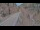 Webcam in Rico, Colorado, 99.2 km