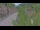 Webcam in Rico, Colorado, 51.6 km